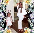 beyonce, blue ivy