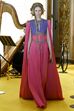 Gucci Cruise 2018