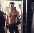 Kevin Sampaio 