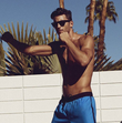 Kevin Sampaio 
