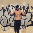Kevin Sampaio 