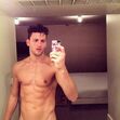 Kevin Sampaio 