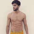 Kevin Sampaio 