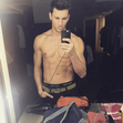 Kevin Sampaio 