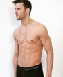Kevin Sampaio 