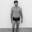 Kevin Sampaio 