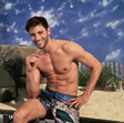 Kevin Sampaio 
