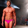 Kevin Sampaio 