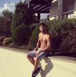 Kevin Sampaio 