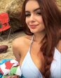 Ariel Winter