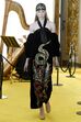 Gucci Cruise 2018