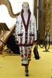 Gucci Cruise 2018