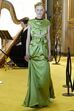 Gucci Cruise 2018