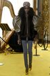 Gucci Cruise 2018