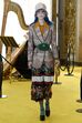 Gucci Cruise 2018