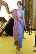 Gucci Cruise 2018