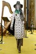 Gucci Cruise 2018