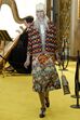 Gucci Cruise 2018