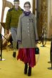 Gucci Cruise 2018