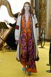 Gucci Cruise 2018