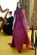 Gucci Cruise 2018