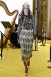 Gucci Cruise 2018