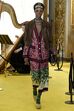 Gucci Cruise 2018