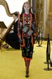 Gucci Cruise 2018