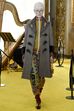 Gucci Cruise 2018