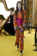 Gucci Cruise 2018