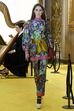 Gucci Cruise 2018