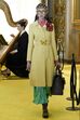 Gucci Cruise 2018