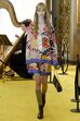 Gucci Cruise 2018