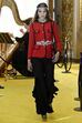 Gucci Cruise 2018