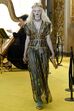 Gucci Cruise 2018