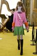 Gucci Cruise 2018