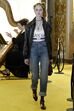 Gucci Cruise 2018