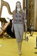 Gucci Cruise 2018
