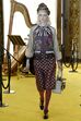 Gucci Cruise 2018