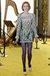 Gucci Cruise 2018
