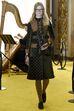 Gucci Cruise 2018