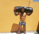 Ricardo Guedes 