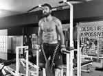 Ricardo Guedes 