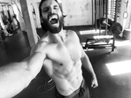 Ricardo Guedes 
