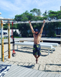Ricardo Guedes 