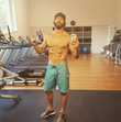 Ricardo Guedes 