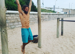 Ricardo Guedes 