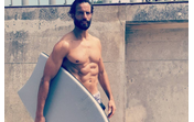 Ricardo Guedes 