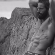Ricardo Guedes 