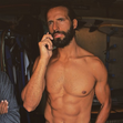 Ricardo Guedes 